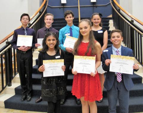 Junior Piano Finalists.jpg