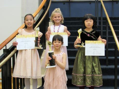 Lower Elementary Piano Winners.jpg