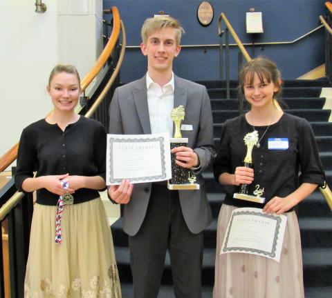 Lower Senior Piano Winners.jpg