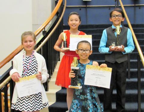 Upper Elementary Instrumental Winners.jpg