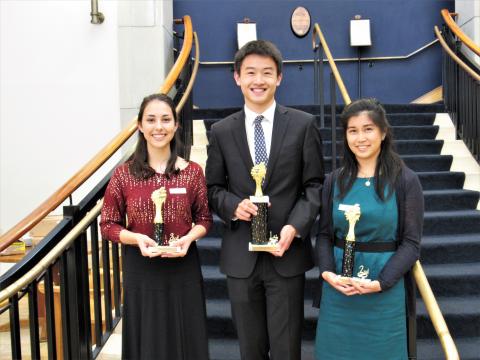 Upper Senior Piano Winners.jpg