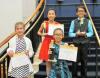 Upper Elementary Instrumental Winners.jpg